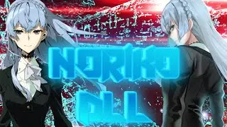 🔵CS 1.6 🖤 ЛЕГАЛЬНЫЙ ЧИТ ДЛЯ КС 1.6 🖤 NORIKO.DLL🔵ЧИТЫ ДЛЯ КС 1.6