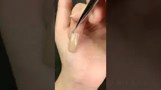 Beautiful Nail Art Design Idea 2022 32