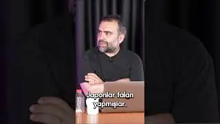 Yapay Zeka Sınırları Ne Kadar Zorlayacak? | İşin İçinden #shorts
