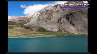 Nat B - SWACYPAA - 07/31/2024