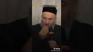 Дадаси борлар