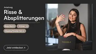 Tipps gegen Risse & Absplitterungen | DOONAILS