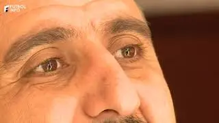 "KARVAN"IN QAPIÇISI AMİL ORUCOV QOL VURMAQDA DAVAM EDİR