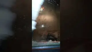 трасса минеральные воды Невинномысск перемëты