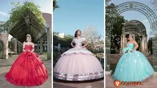 Fotografia y video para Quinceañeras Bodas y mucho mas,