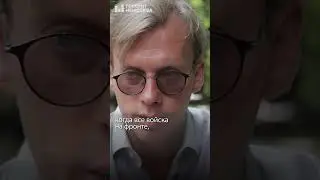 Сойдутся пригожинцы, ахматовцы, золотовцы, шайгаковцы...