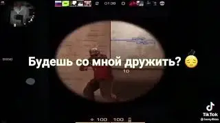 23 жовтня 2022 р.