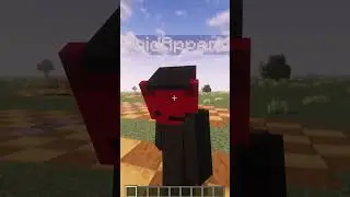 TELEPATIA NO MINECRAFT COM 