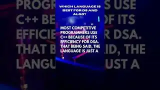 Level up your CODING💻|| Learning DSA