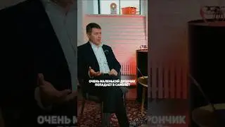 ЧТО БУДЕТ ЕСЛИ ДРОН ПОПАДЕТ В ВЕРТОЛЕТ 