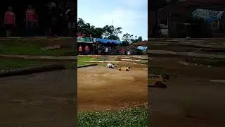 #rc #rcrally #rcrallyindonesia #rctouringcar #rcbuggy #rcmini #rcelectric #rctamiya #rctruggy #rccar