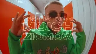 DLA SZYBKICH ZIOMÓW