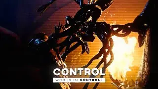 ❛ Who is in control? ❜ | Symbiote Spider-Man