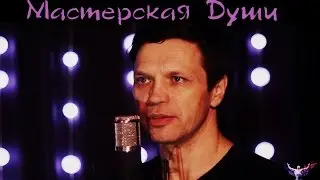 Иосиф Бродский - 