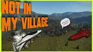 A fun trip with friends, discovery, betrayal.. mystery and more