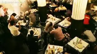 26/11 Taj Attack #shorts #mns #nursing