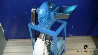 Кулачковая мельница ТМ-20  +79141498524