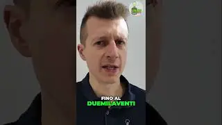 Il Mercato Libero vs. Mercato Tutelato: Confronto dei Prezzi