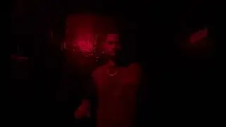 (Leaked) So Much Cash - Jomo