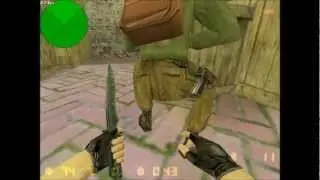 CGSMD funny moments  in Counter Strike