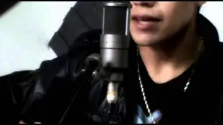 Blest Urba - Tesoro De Dios (Acustic Version)