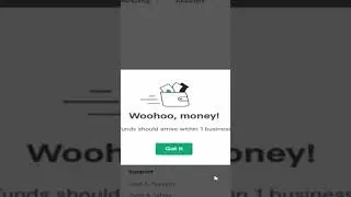 Withdraw Money From Fiverr To Paypal 
