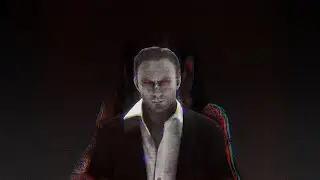 [SFM | L4D2] Infected Mind : The Awakening