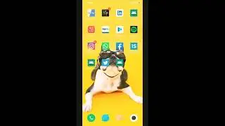 Social media integration in Android studio