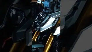 Новое видео на канале Motorrika #gsxr #gsxs1000 #suzuki #джиксер #moto #motoring #сузуки #motorcycle