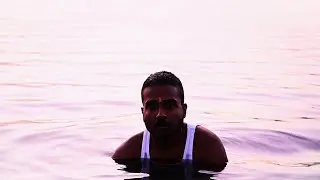 Girte hue  ( Coconut With Dates ) (Music Video)