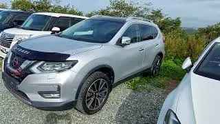 = Car Prices Overview 09/06/2026 =
