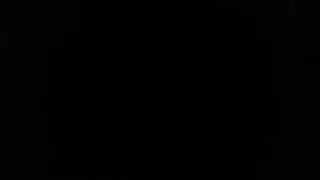 Mrbeast will not comment on this video