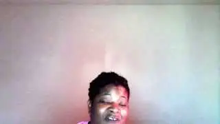 My Worship is Real Lord