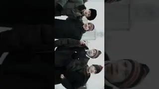 Добро пожаловать в Казань  #remix #словопацана