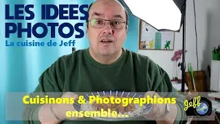 CUISINONS & PHOTOGRAPHIONS : ROUGAIL SAUCISSE  ! - Photographie Culinaire - Episode n°540
