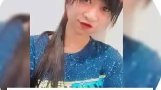 Coba beground buatan natural
