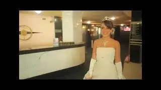 Fiesta de Quince Hadas  Hotel Riviera   Habana   Cuba