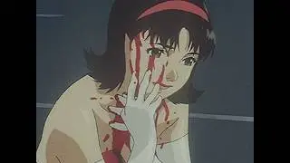 The Weeknd - Alone Again (Slowed and Reverb)