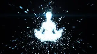 Meditación Y Viajes Astrales • En directo