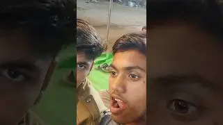 भजन tu Injoy 🤩ll 