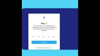 PostPaddy for Social Media Managers