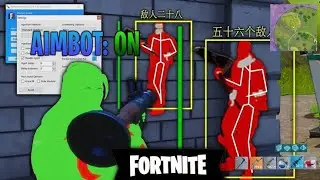OS PIORES HAKERS DA TEMPORADA 1