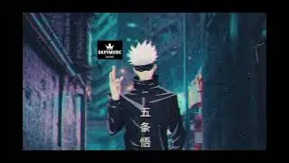 [FREE]Rap 2021/Trap 2021 AFRO Type Beat- Instru Rap (No Copyright)