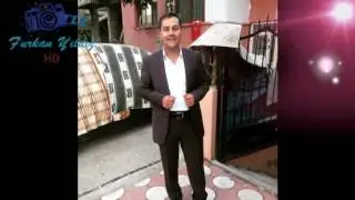 Gökhan Engin || Yabancı ||