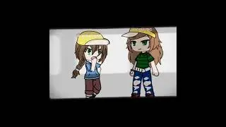 {Мем:Но не беси меня..}#гачалайф#моёау#вреки