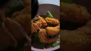 Готовим вместе