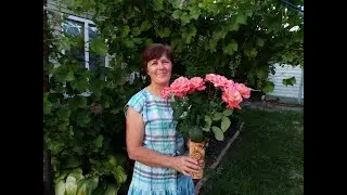 Поздравление для Самой Лучшей Мамы /21.07.2021/