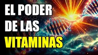 Final de Temporada! Mitos sobre los huevos y la vitamina D
