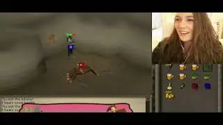 ✘ Top 10 Best Twitch Fails   Angry Mothers