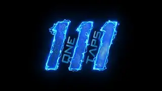 111 One Taps | Rainbow Six Siege